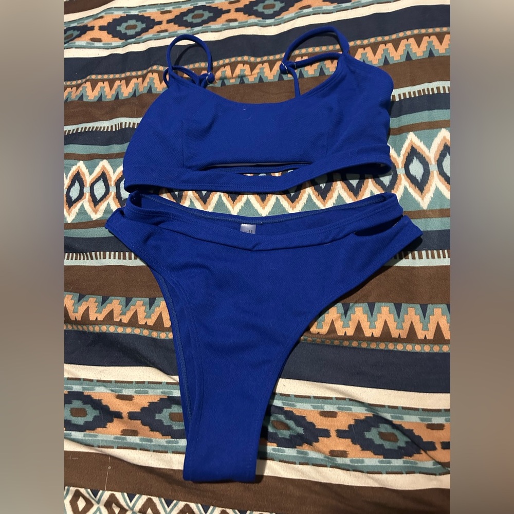 Bikini